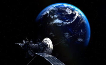 Symbolbild. Foto: pixabay.com/PIRO