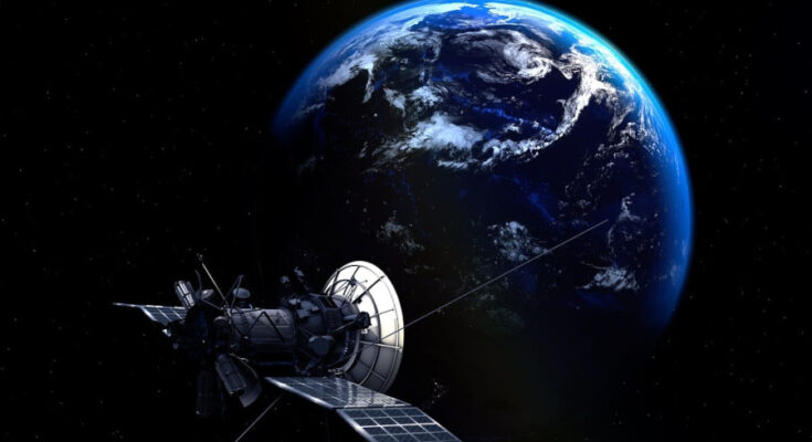 Symbolbild. Foto: pixabay.com/PIRO