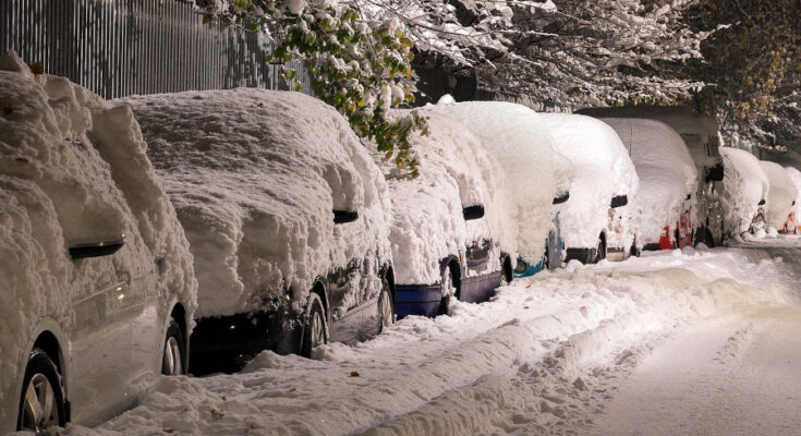 Foto: pixabay.com/Arek Socha