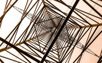 Foto: pixabay.com/Thomas