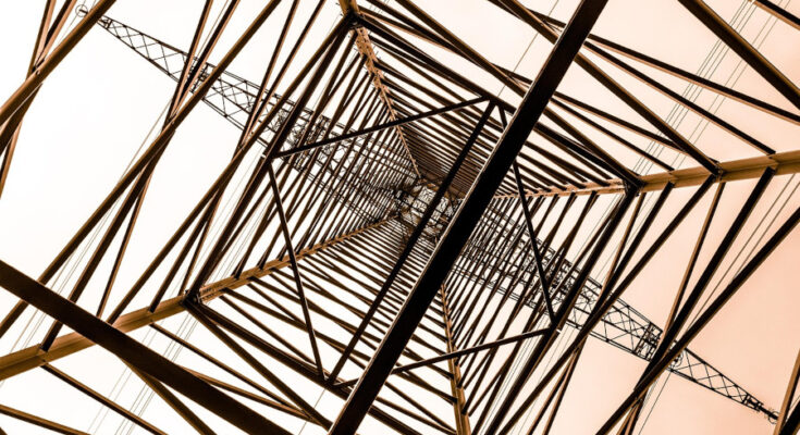 Foto: pixabay.com/Thomas