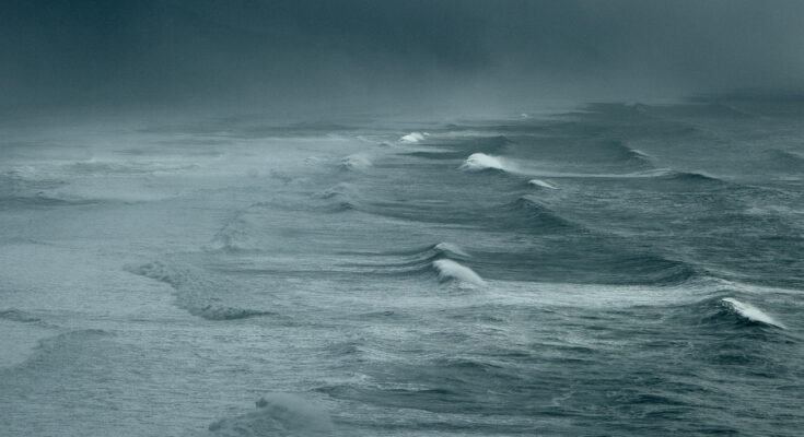 Symbolbild. Foto: pixabay.com/Sabrina Eickhoff