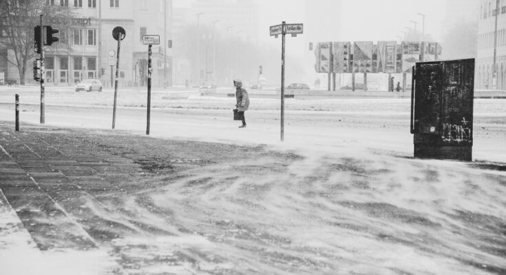 Foto: pixabay.com/wal_172619