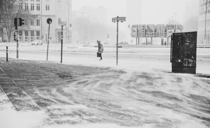 Foto: pixabay.com/wal_172619