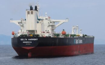 Foto: Dimitris Alipasalis