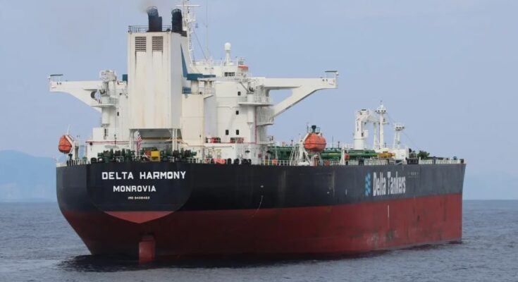 Foto: Dimitris Alipasalis