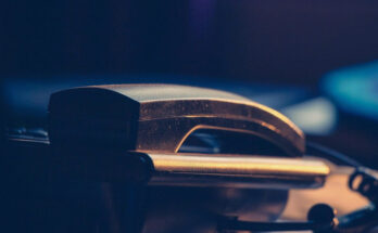 Foto: pixabay.com/Auris Studio