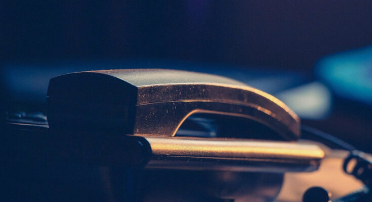 Foto: pixabay.com/Auris Studio