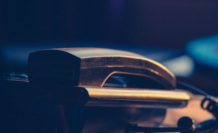 Foto: pixabay.com/Auris Studio