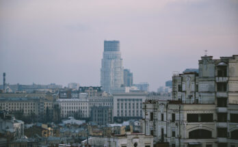 Foto: pixabay.com/namimatoy