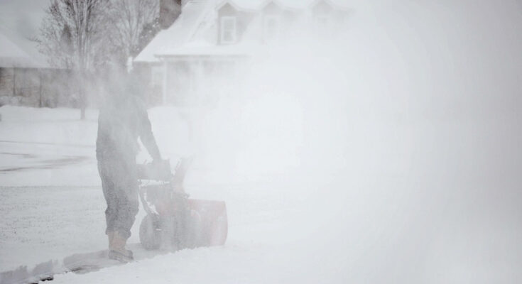 Foto: pixabay.com/Jill Wellington