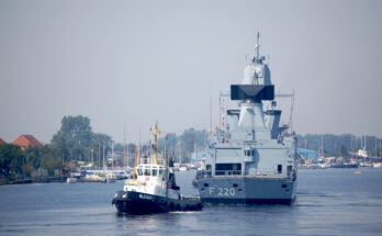 Foto: pixelio.de/Klaus-Peter Wolf