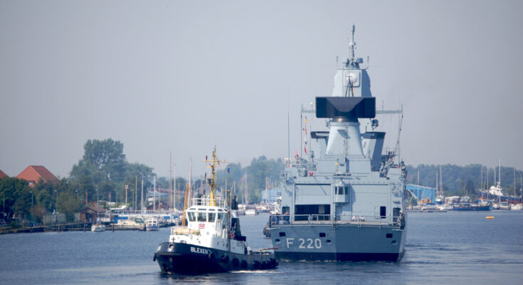 Foto: pixelio.de/Klaus-Peter Wolf