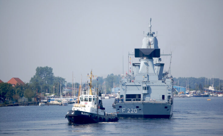 Foto: pixelio.de/Klaus-Peter Wolf