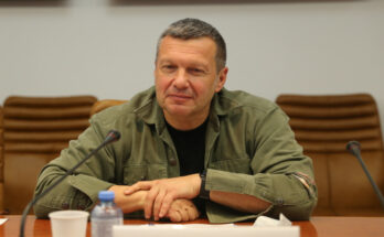 Foto: Council.gov.ru/CC BY 4.0