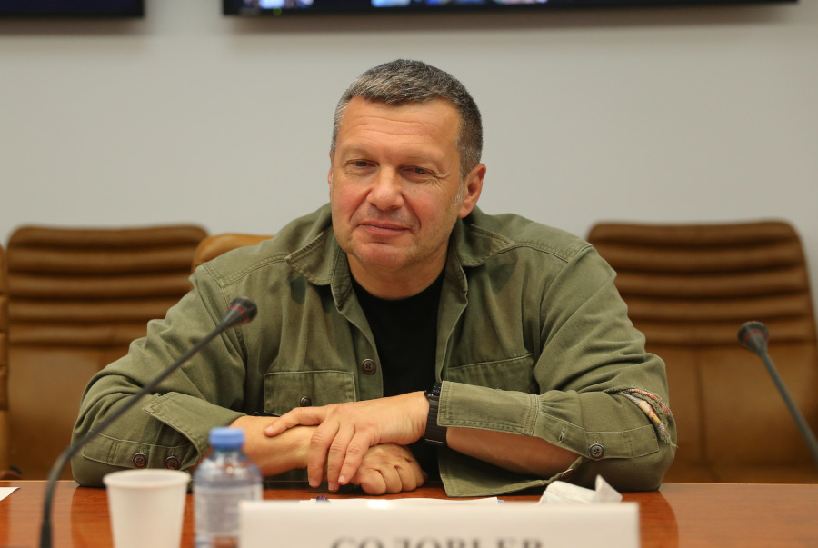 Foto: Council.gov.ru/CC BY 4.0