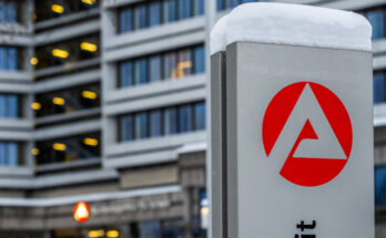 Foto: Stefan Brending/CC BY-SA 3.0