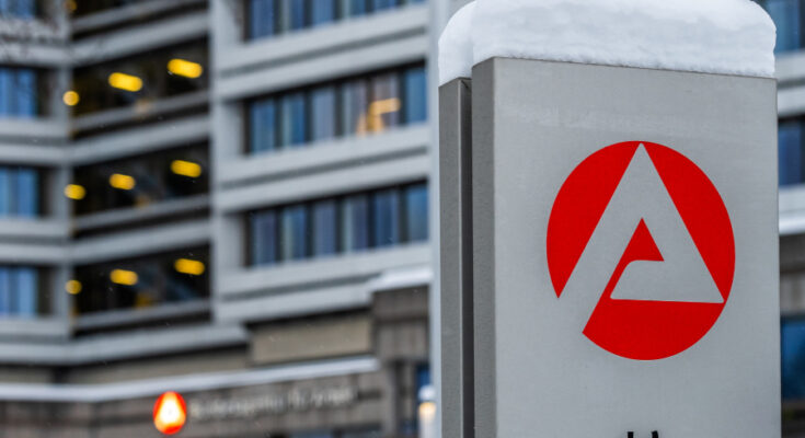 Foto: Stefan Brending/CC BY-SA 3.0