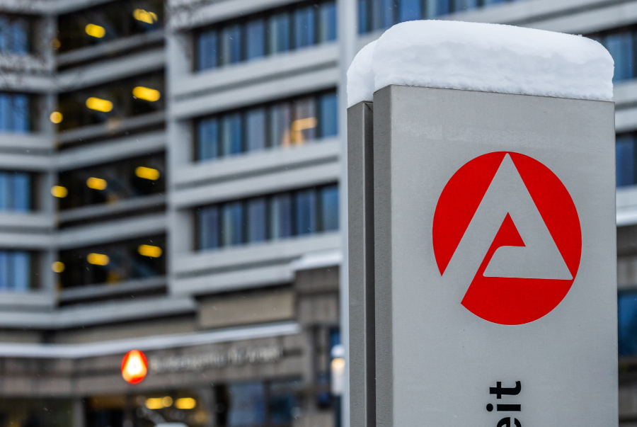 Foto: Stefan Brending/CC BY-SA 3.0