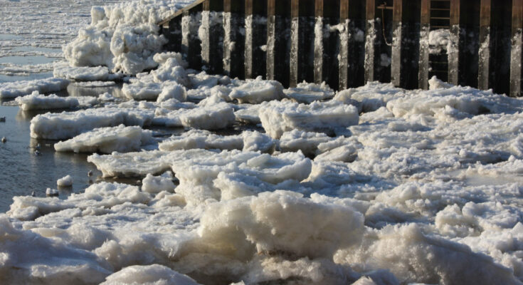 Foto: pixelio.de/Sybille Daden