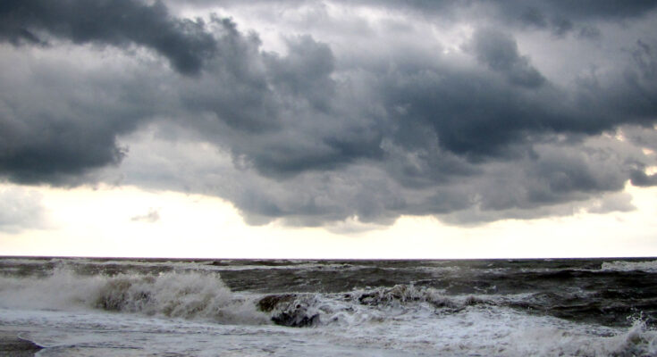 Foto: pixelio.de/Rainer Sturm