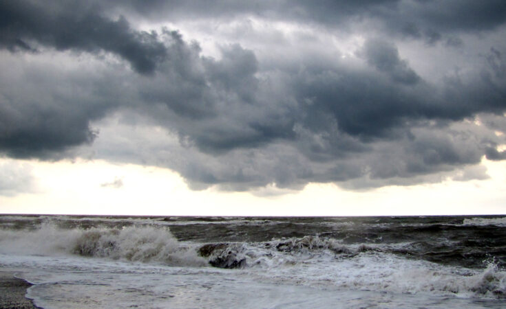 Foto: pixelio.de/Rainer Sturm