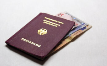 Foto: pixelio.de/motograf