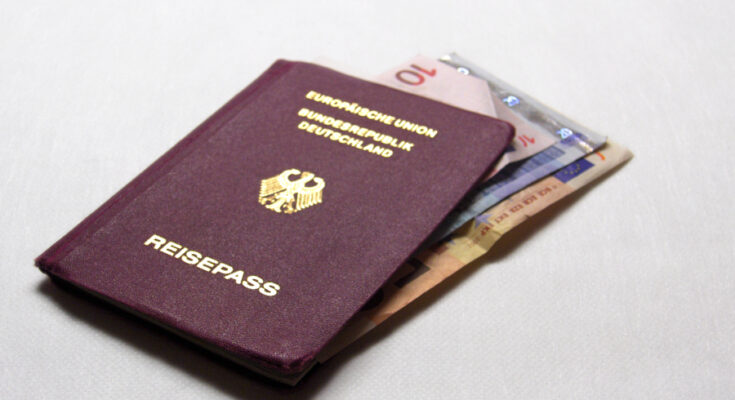 Foto: pixelio.de/motograf