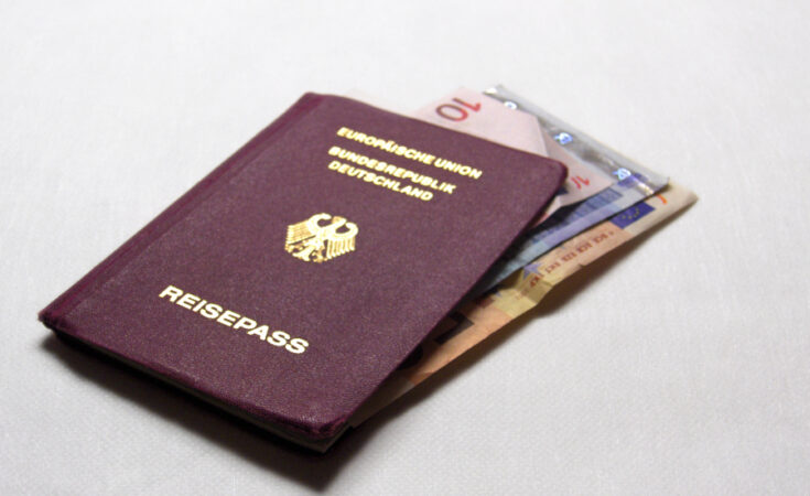 Foto: pixelio.de/motograf