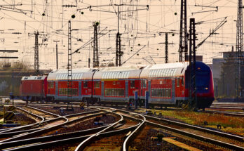 Foto: pixelio.de/Rudolpho Duba