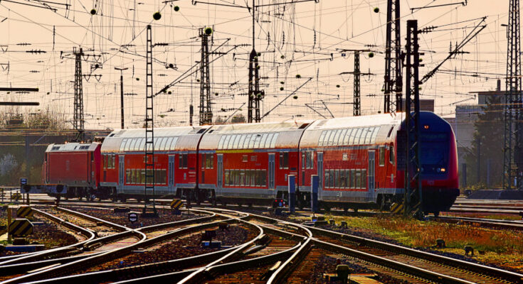 Foto: pixelio.de/Rudolpho Duba