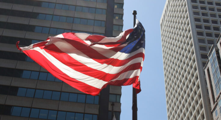 Foto: pixelio.de/Michael Struppek