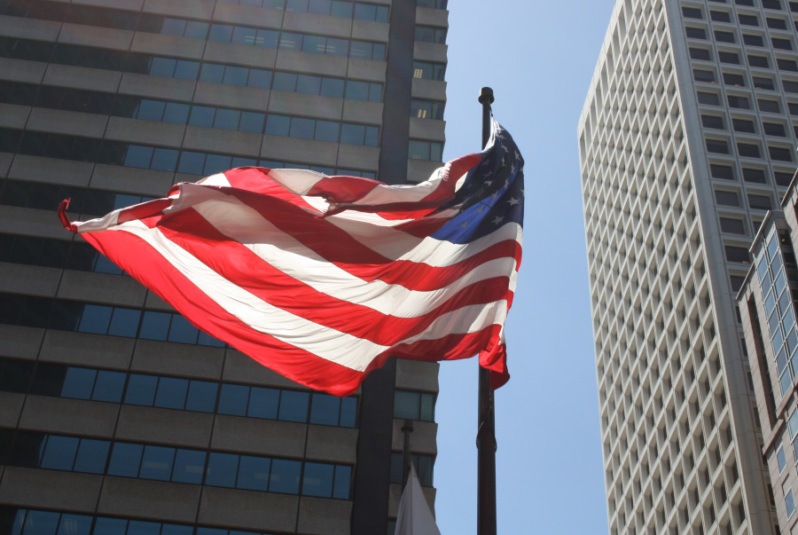 Foto: pixelio.de/Michael Struppek