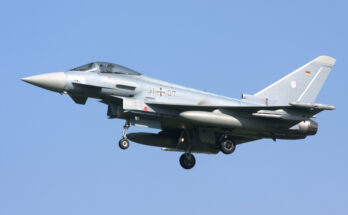 Foto: Rob Schleiffert/CC BY-SA 2.0