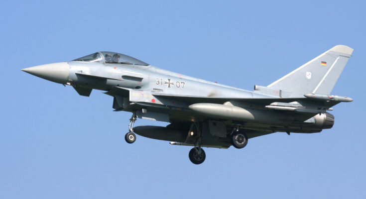 Foto: Rob Schleiffert/CC BY-SA 2.0