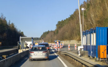 Foto: Raimond Spekking/CC BY-SA 4.0