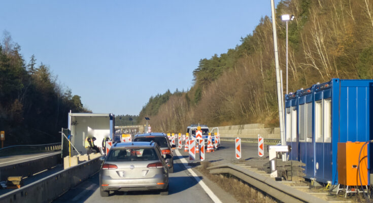 Foto: Raimond Spekking/CC BY-SA 4.0