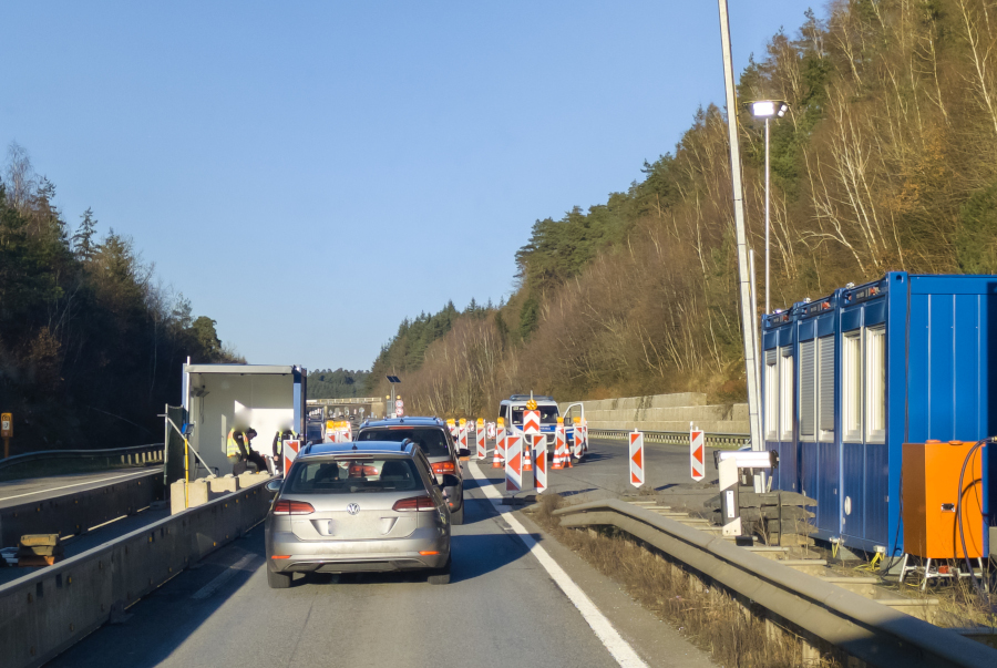 Foto: Raimond Spekking/CC BY-SA 4.0