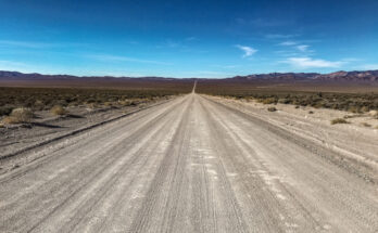 Foto: Andre30c/CC BY-SA 4.0