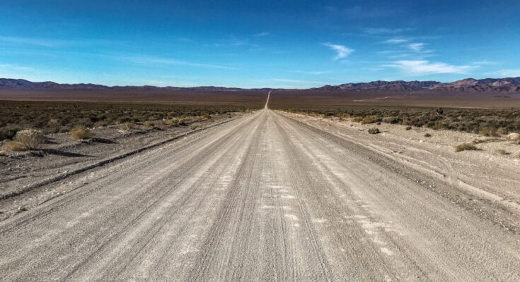 Foto: Andre30c/CC BY-SA 4.0