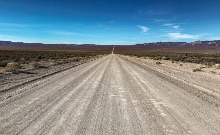 Foto: Andre30c/CC BY-SA 4.0