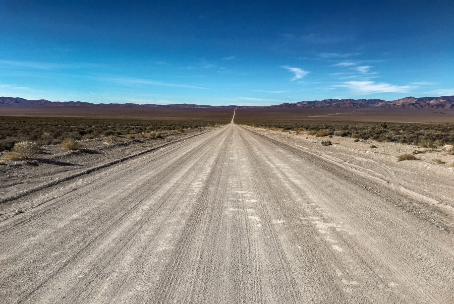 Foto: Andre30c/CC BY-SA 4.0