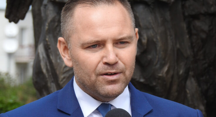 Foto: Jarosław Roland Kruk/CC-BY-SA-3.0