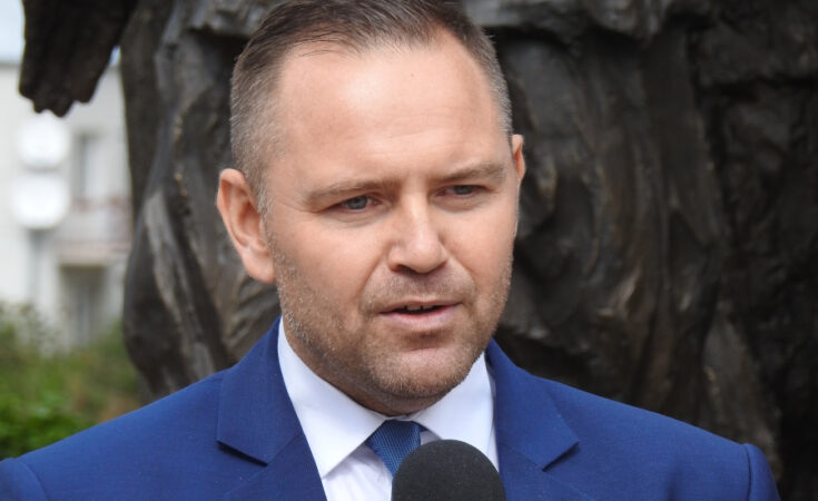 Foto: Jarosław Roland Kruk/CC-BY-SA-3.0