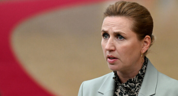 Foto: European Union