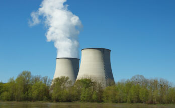 Symbolbild. Foto: François GOGLINS/CC BY-SA 4.0