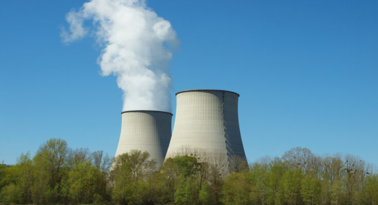 Symbolbild. Foto: François GOGLINS/CC BY-SA 4.0