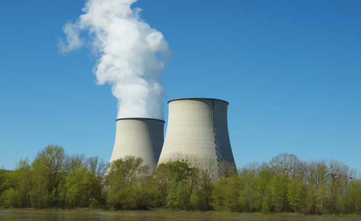 Symbolbild. Foto: François GOGLINS/CC BY-SA 4.0