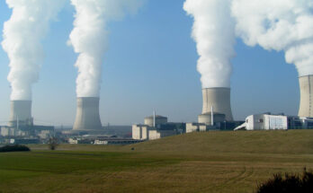 Foto: Stefan Kühn/CC BY-SA 3.0