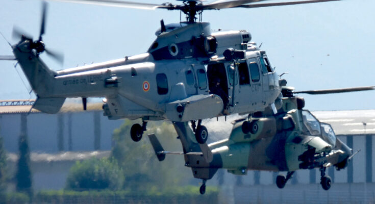 Symbolbild. Foto: Perrin JC/CC BY 2.0